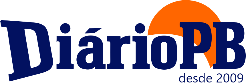 DIÁRIO-PB PORTAL DE NOTÍCAS